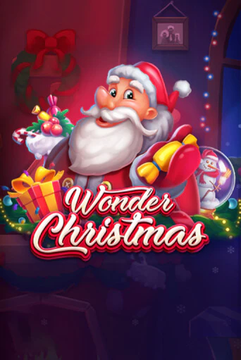 Демо игра Wonder Christmas от Barbara Bang | Casino X BY