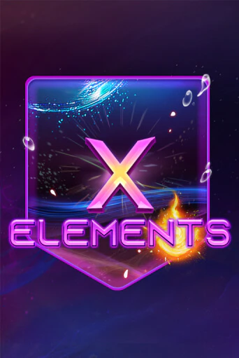 Демо игра X-Elements от KA Gaming | Casino X BY