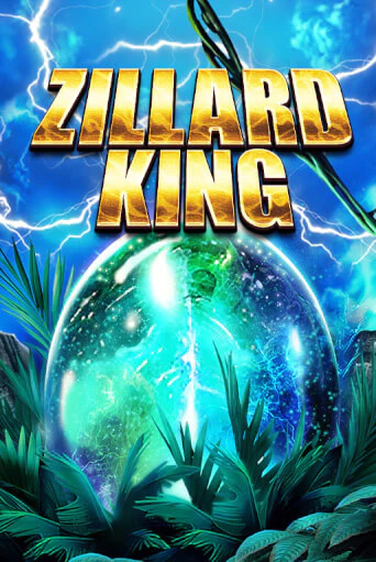 Демо игра Zillard King от Red Tiger | Casino X BY