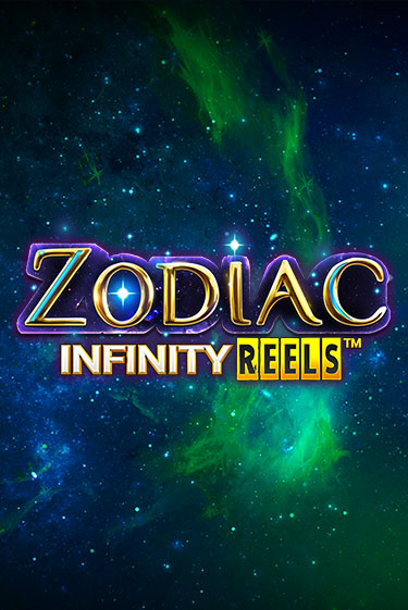 Демо игра Zodiac Infinity Reels от Relax Gaming | Casino X BY