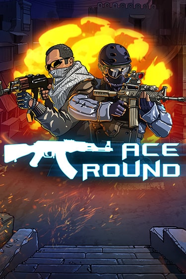 Демо игра Ace Round от Evoplay | Casino X BY
