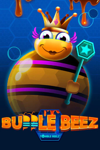 Демо игра Bubble Beez от Microgaming | Casino X BY
