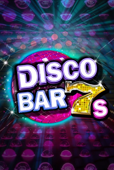 Демо игра Disco Bar 7s от Booming Games | Casino X BY