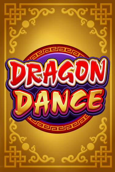 Демо игра Dragon Dance от Games Global | Casino X BY