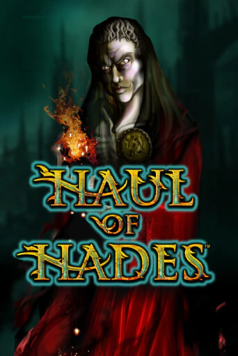 Демо игра Haul of Hades от Greentube | Casino X BY