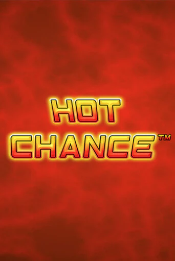 Демо игра Hot Chance от Greentube | Casino X BY