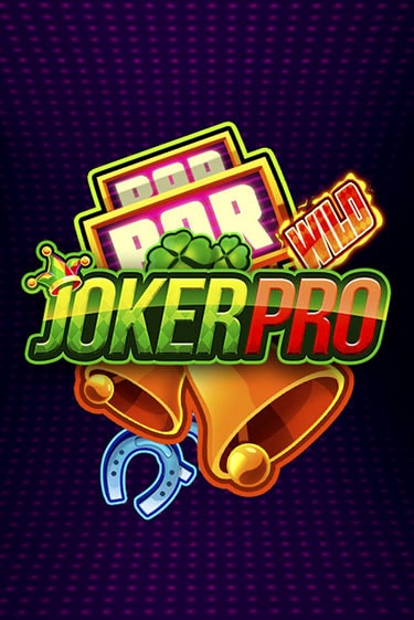 Демо игра Joker Pro™ от NetEnt Deluxe | Casino X BY