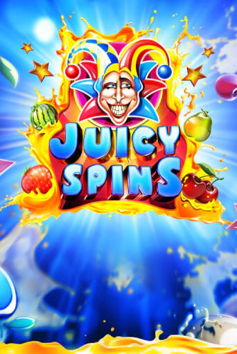 Демо игра Juicy Spins от Platipus | Casino X BY