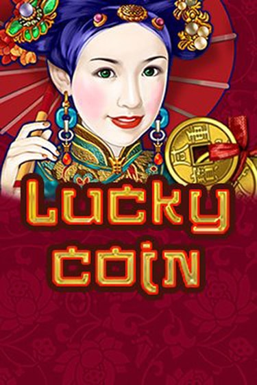 Демо игра Lucky Coin от Amatic | Casino X BY