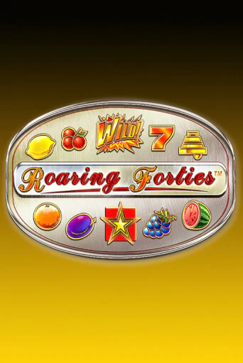 Демо игра Roaring Forties от Greentube | Casino X BY