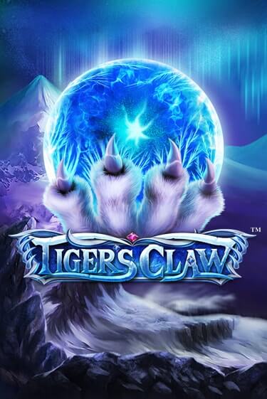 Демо игра Tiger's Claw от BetSoft | Casino X BY