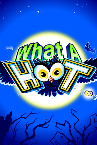 Демо игра What a Hoot от Games Global | Casino X BY